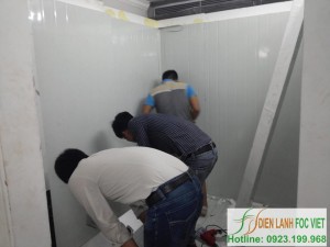 kho-lanh-mini-bao-quan-rau-qua