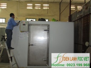 kho-mat-bao-quan-sua-3