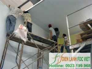 lap-dat-kho-lanh-bao-quan-nong-san-3