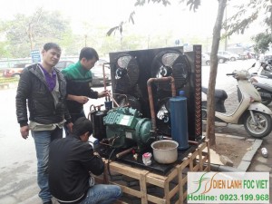 thi-cong-he-thong-lanh-kho-lanh-nong-san