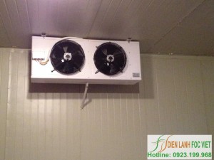 thi-cong-lap-dat-kho-lanh-bao-quan-nong-san-1